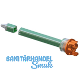 SIKA Statikmischer zu Biresin AP350