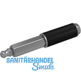 Sika Schraubpacker 13/110, mit Kegelkopfnippel