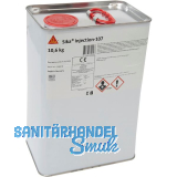 SIKA Injektion-107 10,6kg
