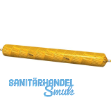 SIKA SIKA Sikaflex-403 Tank & Silo 600ml betongrau