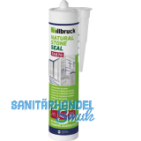 Illbruck Natursteinsilikon FA870 310ml transparent