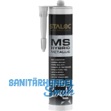STALOC MS Hybrid metallic 290ml