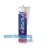 NULLIFIRE Brandschutzacryl FS702 310ml wei�