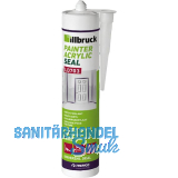 ILLBRUCK Maler-Acryl LD703 15% 310ml, grau