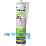 ILLBRUCK Acryl LD702 10% 310ml, wei�