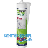 Illbruck SP525 Hochbaufugen Dichtstoff 310ml, wei�