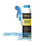 STALOC DPDM 3000 Dauerplastische Dichtmasse 200 ml