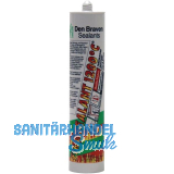 Ofenkitt Fire-Fix 1.200�C, 310 ml