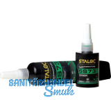 STALOC 5S73 Fl�chendichtung niedrigfest 50ml