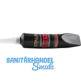 STALOC 5S18 Fl�chendichtung flexibel mittelfest 250ml