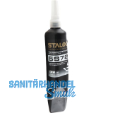 STALOC 5S72 Rohrgewindedichtung niedrigfest 250ml