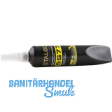 STALOC 5S77 Rohrgewindedichtung mittelfest 250ml