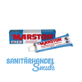 MARSTON Universaldichtung 15-32M 80ml