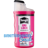 TANGIT Gewindedichtfaden Unilock 80m