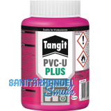 TANGIT PVC-U Plus Spezialklebstoff 500g
