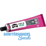 TANGIT PVC-U Plus Spezialklebstoff 125g
