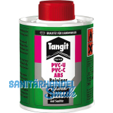TANGIT PVC-U/ C ABS Reiniger 125ml
