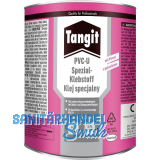 TANGIT PVC-U Spezialklebstoff 1kg