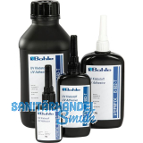 BOHLE UV Klebstoff B 682-T 20g