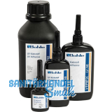 BOHLE Verifix UV Klebstoff LV 740 20g