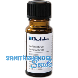 BOHLE UV - Aktivator 30 Flasche 9 ml
