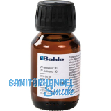 BOHLE UV - Aktivator 30 Flasche 50 ml