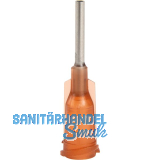 BOHLE Dosiernadel � 1,37 mm