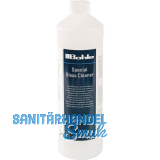 BOHLE Spezialreiniger 1000ml