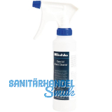 BOHLE Leerflasche f�r Spezialreiniger 250ml