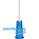 BOHLE Dosiernadel � 0,41 mm