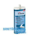 COSMO PU-200.280 2K-Eckwinkelklebstoff 900g beige