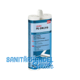 COSMO PU-200.310 2K-Eckwinkelklebstoff Duo.20, 900g beige