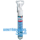 COSMO HD-100.411 Korrosionsdichtmasse 150g