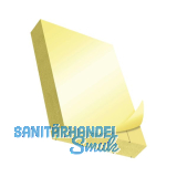 Quick Tape-XPS-P Hartschaumplatte selbstklebend 21 mm, Polystrol extrudiert