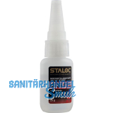 STALOC 4S01 Sofortklebstoff universal 20g