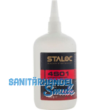 STALOC Sofortklebstoff 4S01 500 ml schnell h�rtende Universaltype