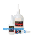 STALOC 4S01 Sofortklebstoff universal 5g