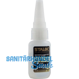 STALOC 4S06 Sofortklebstoff Elastomer 20g