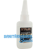 STALOC 4S06 Sofortklebstoff Elastomer 50g