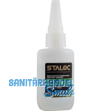 STALOC 4S15 Sofortklebstoff Kunststoff 50g