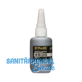 STALOC 4S38 Sofortklebstoff 50g
