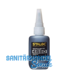STALOC 4S80 Sofortklebstoff 50g