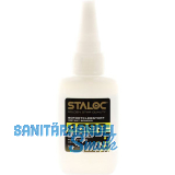 STALOC 4S99 Sofortklebstoff Hi-Temp 50g