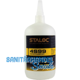 STALOC 4S99 Sofortklebstoff Hi-Temp 500g