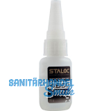 STALOC 4S60 Sofortklebstoff geruchlos 20g