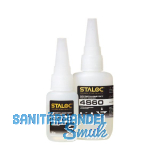 STALOC 4S60 Sofortklebstoff geruchlos 50g