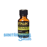 STALOC Primer f�r CA-Klebstoffe 15ml
