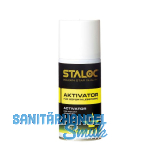 STALOC Aktivator f�r Sofortklebstoffe 150ml
