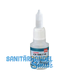 COSMO CA-500.110 Sekundenklebstoff 20g