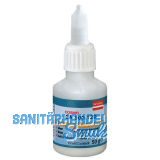 COSMO CA-500.120 Sekundenklebstoff h�herviskos 50g